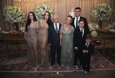 Bodas de Ouro - Geraldo Morato e Elzita (13)