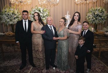 Bodas de Ouro - Geraldo Morato e Elzita (14)