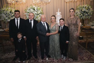 Bodas de Ouro - Geraldo Morato e Elzita (15)