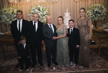 Bodas de Ouro - Geraldo Morato e Elzita (16)