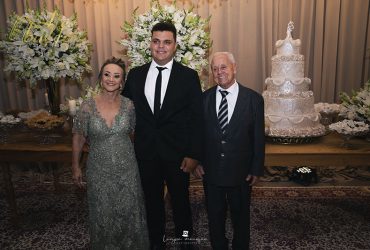Bodas de Ouro - Geraldo Morato e Elzita (17)