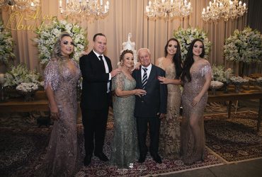 Bodas de Ouro - Geraldo Morato e Elzita (18)