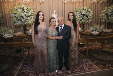 Bodas de Ouro - Geraldo Morato e Elzita (19)