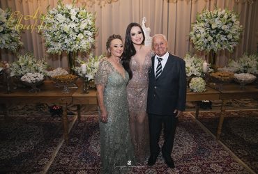 Bodas de Ouro - Geraldo Morato e Elzita (21)