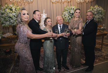 Bodas de Ouro - Geraldo Morato e Elzita (22)