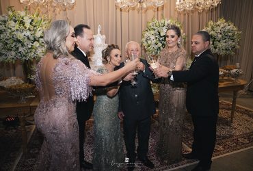 Bodas de Ouro - Geraldo Morato e Elzita (23)