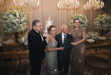 Bodas de Ouro - Geraldo Morato e Elzita (24)