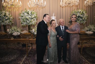 Bodas de Ouro - Geraldo Morato e Elzita (25)