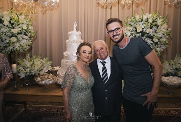 Bodas de Ouro - Geraldo Morato e Elzita (26)
