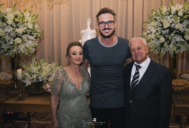 Bodas de Ouro - Geraldo Morato e Elzita (27)