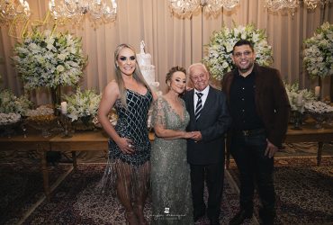 Bodas de Ouro - Geraldo Morato e Elzita (28)