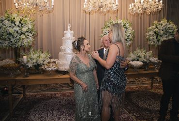 Bodas de Ouro - Geraldo Morato e Elzita (29)