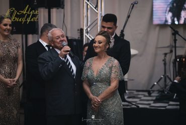 Bodas de Ouro - Geraldo Morato e Elzita (3)