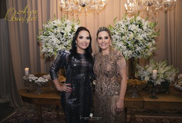 Bodas de Ouro - Geraldo Morato e Elzita (30)