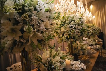 Bodas de Ouro - Geraldo Morato e Elzita (31)