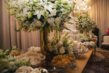 Bodas de Ouro - Geraldo Morato e Elzita (33)