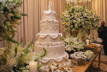 Bodas de Ouro - Geraldo Morato e Elzita (34)