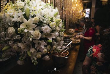 Bodas de Ouro - Geraldo Morato e Elzita (36)