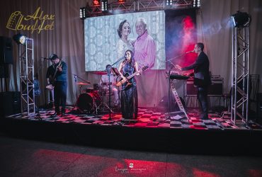 Bodas de Ouro - Geraldo Morato e Elzita (38)