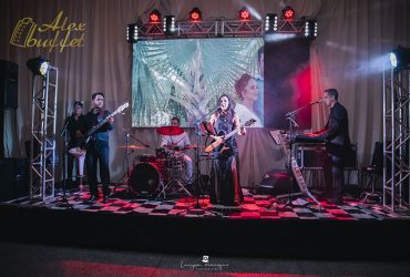 Bodas de Ouro - Geraldo Morato e Elzita (39)