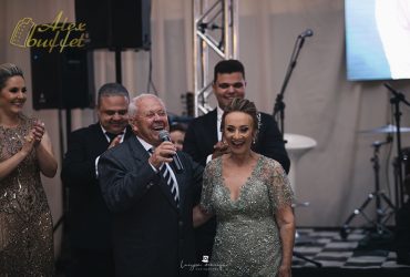Bodas de Ouro - Geraldo Morato e Elzita (4)