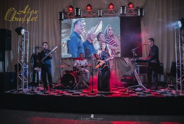 Bodas de Ouro - Geraldo Morato e Elzita (40)