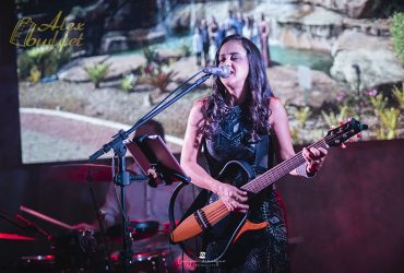 Bodas de Ouro - Geraldo Morato e Elzita (41)