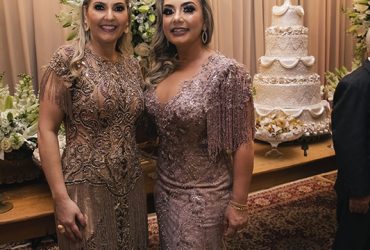 Bodas de Ouro - Geraldo Morato e Elzita (45)