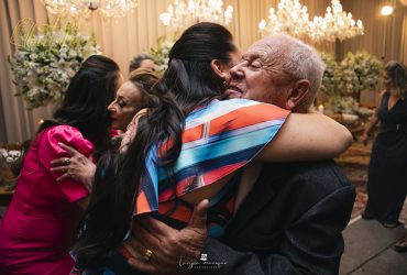 Bodas de Ouro - Geraldo Morato e Elzita (46)