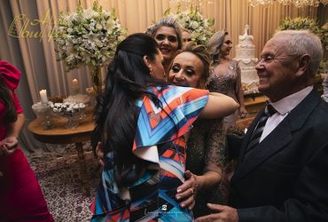 Bodas de Ouro - Geraldo Morato e Elzita (47)