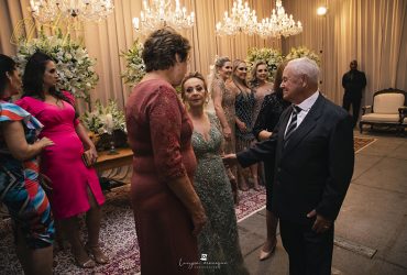 Bodas de Ouro - Geraldo Morato e Elzita (48)