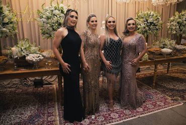 Bodas de Ouro - Geraldo Morato e Elzita (49)