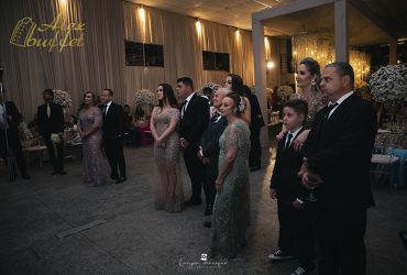 Bodas de Ouro - Geraldo Morato e Elzita (5)