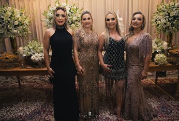 Bodas de Ouro - Geraldo Morato e Elzita (50)