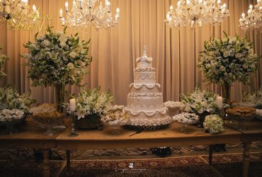 Bodas de Ouro - Geraldo Morato e Elzita (51)
