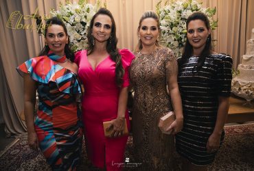 Bodas de Ouro - Geraldo Morato e Elzita (52)