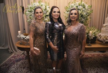 Bodas de Ouro - Geraldo Morato e Elzita (53)