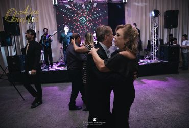 Bodas de Ouro - Geraldo Morato e Elzita (54)