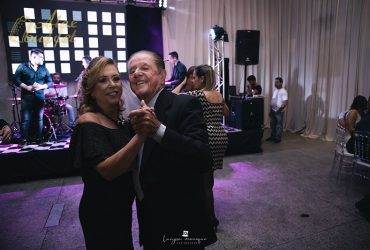Bodas de Ouro - Geraldo Morato e Elzita (55)