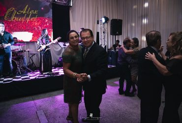 Bodas de Ouro - Geraldo Morato e Elzita (56)