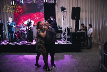 Bodas de Ouro - Geraldo Morato e Elzita (57)