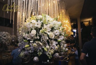 Bodas de Ouro - Geraldo Morato e Elzita (58)