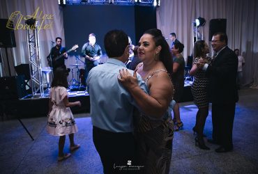 Bodas de Ouro - Geraldo Morato e Elzita (59)