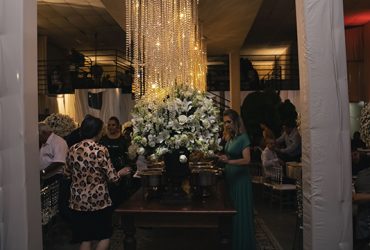 Bodas de Ouro - Geraldo Morato e Elzita (6)