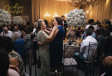Bodas de Ouro - Geraldo Morato e Elzita (60)