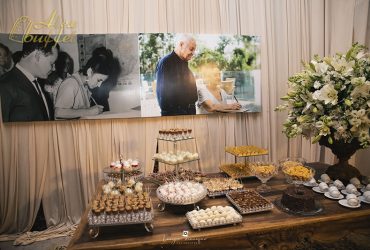 Bodas de Ouro - Geraldo Morato e Elzita (61)