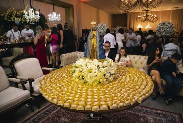 Bodas de Ouro - Geraldo Morato e Elzita (62)
