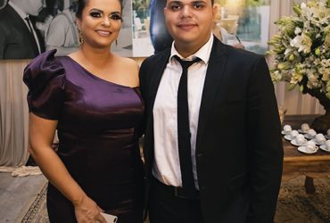 Bodas de Ouro - Geraldo Morato e Elzita (64)