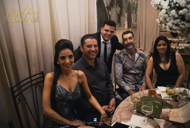 Bodas de Ouro - Geraldo Morato e Elzita (65)