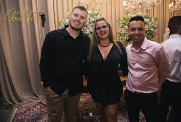 Bodas de Ouro - Geraldo Morato e Elzita (69)
